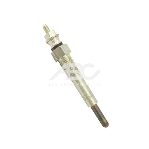 BUJIA INCANDESCENTE WAPSA CORSA 1.7D Y CORSA PICK UP 1.7 D 8V BOSCH F00099D003