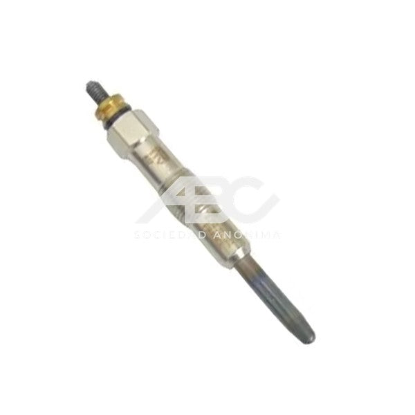 BUJIA INCANDESCENTE RENAULT CLIO, CLIO I Y EXPRESS 1.9 DIESEL BOSCH F00099D024