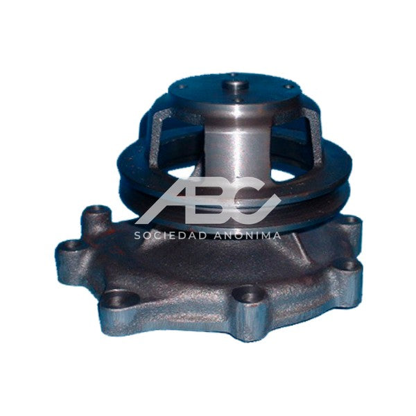 FORD TRACTOR 500-5600-5610-6600-6610-440-4500-4600-4610 3/4 CIL DOLZ F113