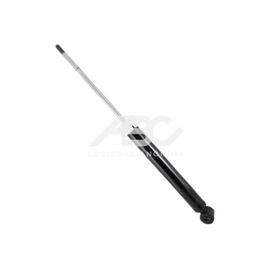 AMORTIGUADOR TRASERO PALIO SPORTING 11 COFAP GB48115GY