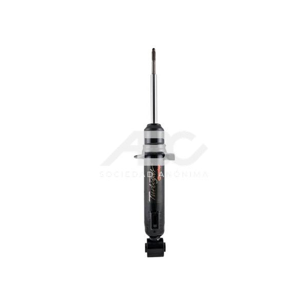 AMORTIGUADOR DELANTERO MITSUBI COFAP GL13110GY