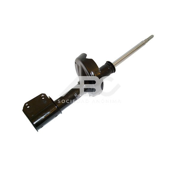 AMORTIGUADOR RENAULT DELANTERO CLIO II/SYMBOL 09 COFAP GP30110GY