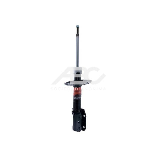 AMORTIGUADOR DELANTERO IZQUIERDO HONDA FIT 03/09 COFAP GP30348GYB