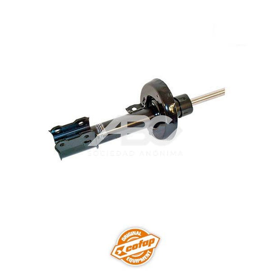 AMORTIGUADOR CHEVROLET DELANTERO DERECHO ZAFIRA/VECTRA 01 COFAP GP32277GY