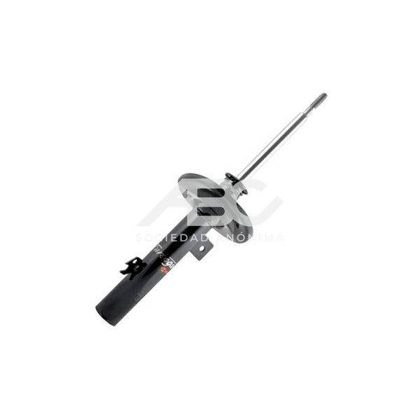 AMORTIGUADOR DELANTERO DERECHO C3 PICAS 1.6 11 COFAP GP32786GY