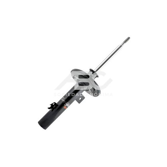AMORTIGUADOR DELANTERO DERECHO C3 PICAS 1.6 11 COFAP GP32786GY