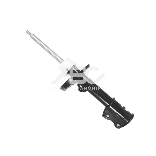 AMORTIGUADOR DELANTERO IZQUIERDO PALIO SPORT 11 COFAP GP32926GY