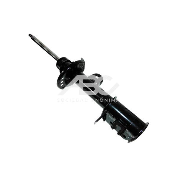 AMORTIGUADOR TRASERO DER JEEP RENEGADE COFAP GP33226GY