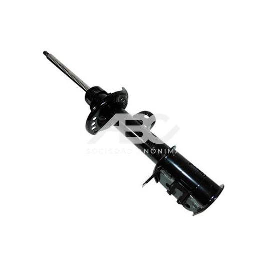 AMORTIGUADOR TRASERO DER JEEP RENEGADE COFAP GP33226GY