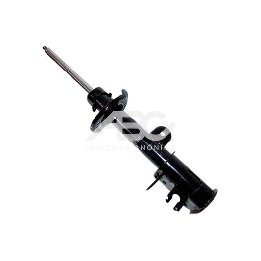 AMORTIGUADOR TRASERO DER JEEP RENEGADE COFAP GP33230GY