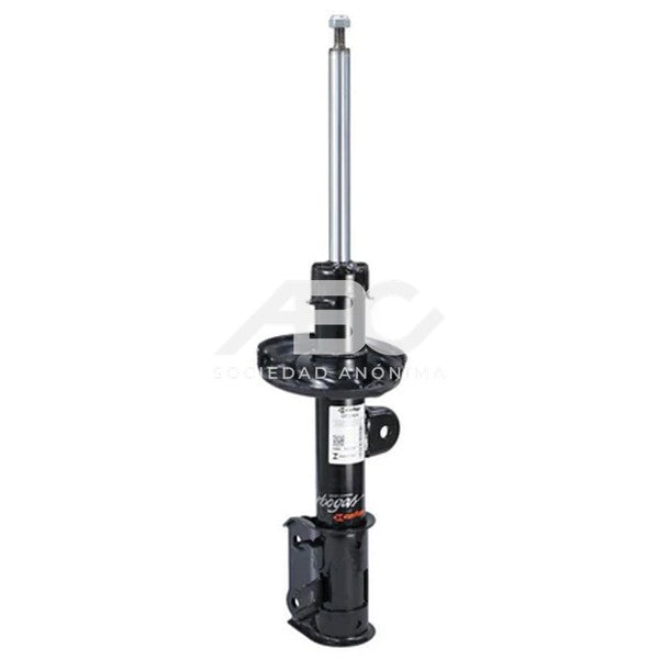 AMORTIGUADOR DELANTERO DERECHO COMPASS 1.3T 21 COFAP GP33424GY