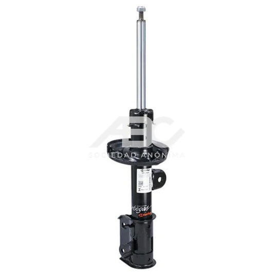 AMORTIGUADOR DELANTERO DERECHO COMPASS 1.3T 21 COFAP GP33424GY