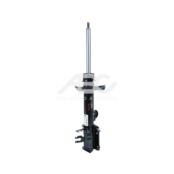 AMORTIGUADOR TRA IZQ COMPASS 1.3T 21 COFAP GP33427GY