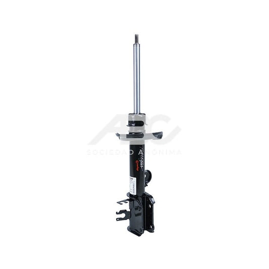 AMORTIGUADOR TRA IZQ COMPASS 1.3T 21 COFAP GP33427GY
