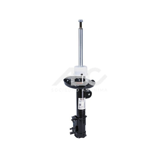 AMORTIGUADOR DELANTERO DERECHO FIAT PULSE 21 COFAP GP33446GY