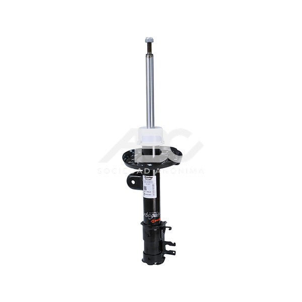 AMORTIGUADOR DELANTERO IZQUIERDO FIAT PULSE 21 COFAP GP33447GY