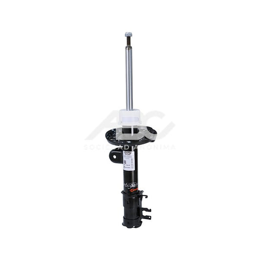 AMORTIGUADOR DELANTERO IZQUIERDO FIAT PULSE 21 COFAP GP33447GY