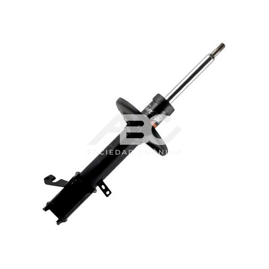 AMORTIGUADOR DELANTERO IZQUIERDO COROLLA 99/02 COFAP GP35992GYB