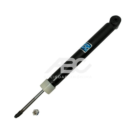AMORTIGUADORES LIVIANOS FIAT MOBI WAY 16/.. TRASERO_