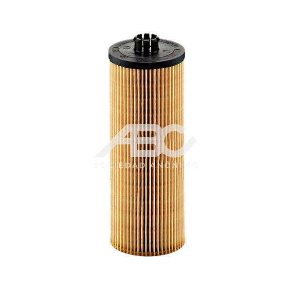 FILTRO DE ACEITE AGCO ALLIS (UE1) MANN HU 947/2 X