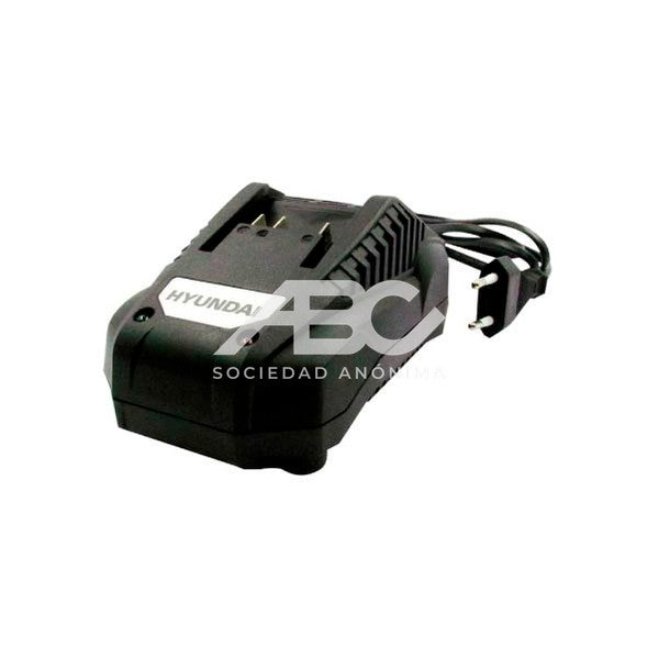 CARGADOR BATERIA 20V FC HYUNDAI 990-5040