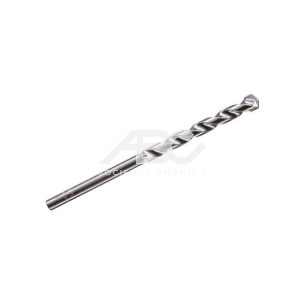 MECHAS P/ MAMPOSTERIA 3MM WIDIA LENOX IW879 - PACK X10