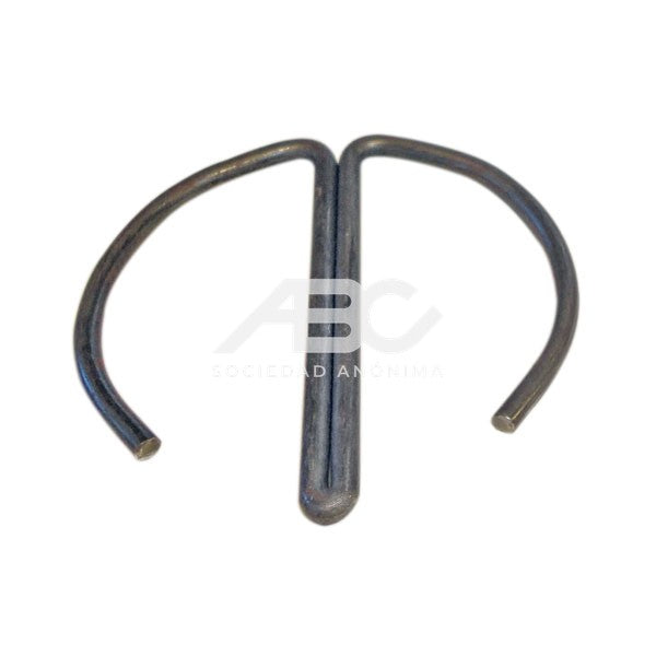 ESPINA ELASTICA 3/4'' BAHCO K560F-6