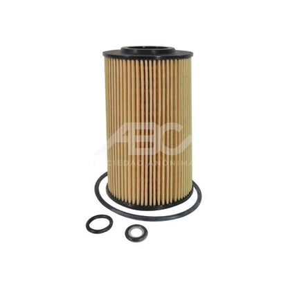 COMPUESTO POR WA48110+WL7476+WF8465 WIX WS10214 KWAMAROK