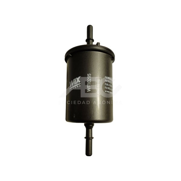 COMPUESTO POR WA48450 (10)+WL7129+WF10295 WIX WS10225 KWCELTA