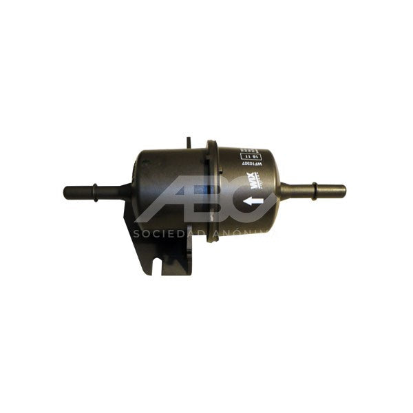 KIT WIX SIN HABITACULO WS10245 KWFIAT