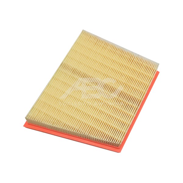 COMPUESTO POR WA9606+WL7459 WIX WS10219 KWFIESTA