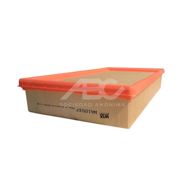 COMPUESTO POR WA10537 (18)+WL7070+WF36165 WIX WS10239 KWGOL