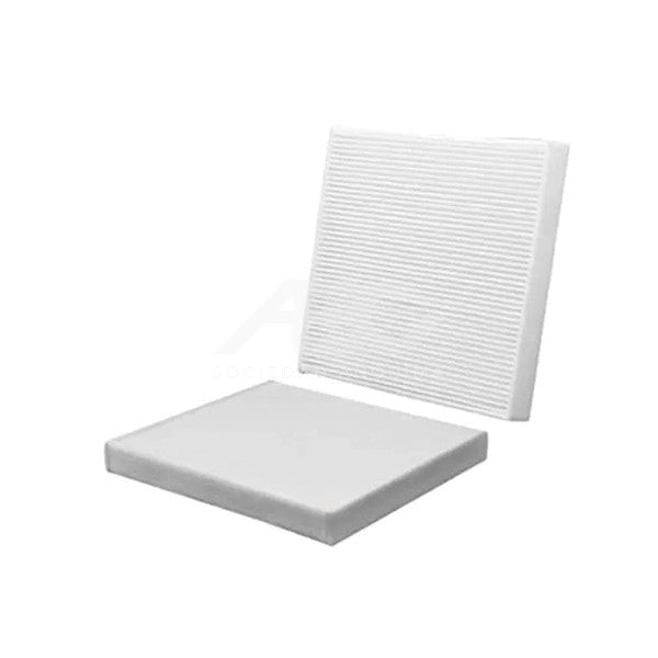 KIT WIX LOGAN 1.6L 8V 2007 WS10227 KWIXLOGAN