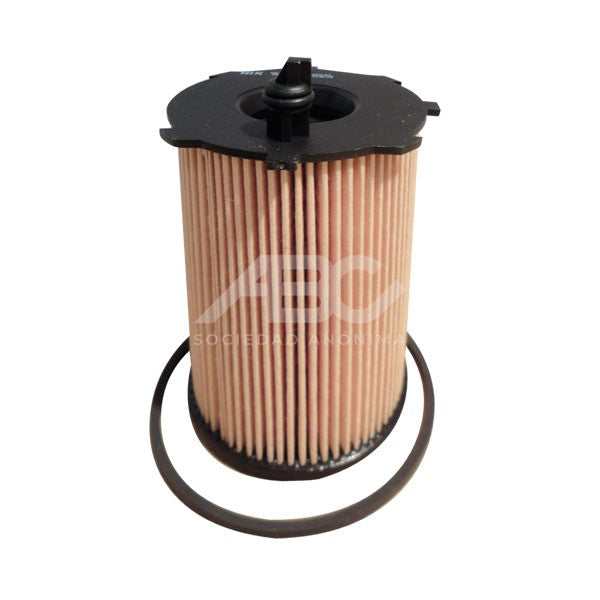 KIT WIX 307 1.6HDI/PARTNER 1.6HDI/BERLINGO 1.6HDI 110CV 2008 WS10237 KWIXPC