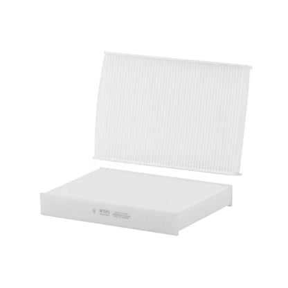 KIT WIX UP 1.0L - KIT WIX CON HABITACULO WS10229 KWIXUP
