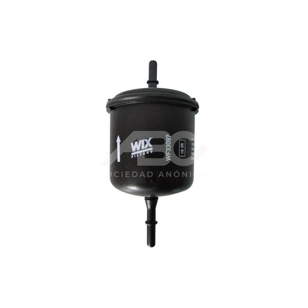 COMPUESTO POR WA10512 (8)+WL7074+WF33097 WIX WS10215 KWKA-1