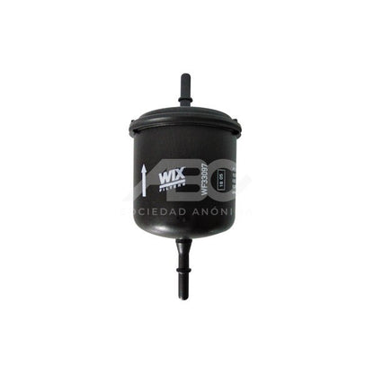 COMPUESTO POR WA10508+WL7074+WF33097 WIX WS10243 KWKA-2