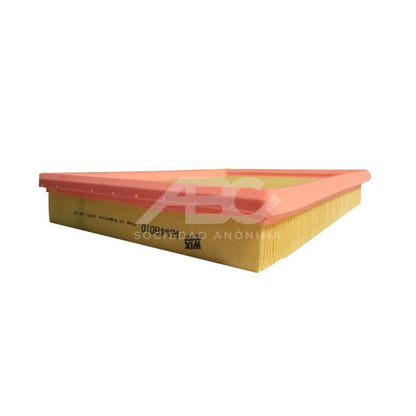 KIT WIX SIN HABITACULO WS10206 KWPALIO