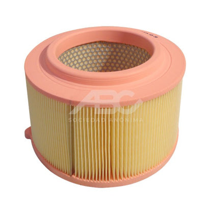 COMPUESTO POR WA9763 +WL7508+WF10279 WIX WS10213 KWRANGER-2