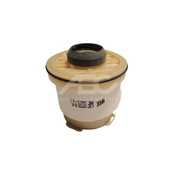 COMPUESTO POR WA9763 +WL7508+WF10279 WIX WS10213 KWRANGER-2