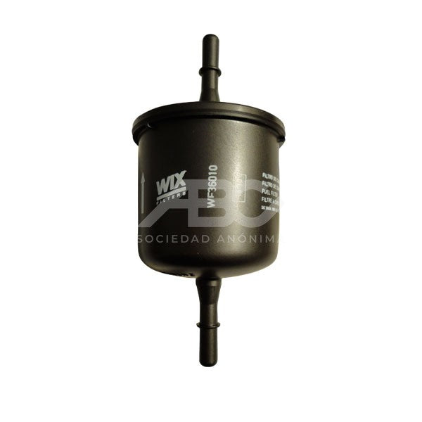 COMPUESTO POR WA6688 (8)+WL7203+WF36010 WIX WS10210 KWSURAN