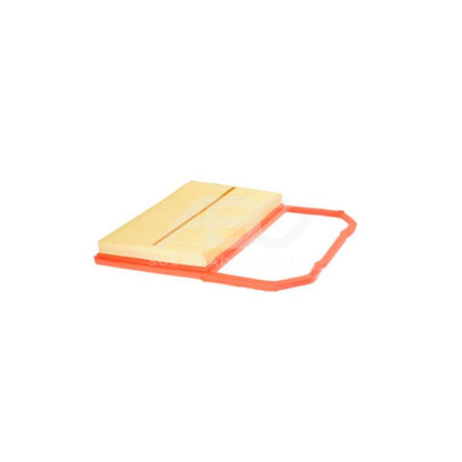 COMPUESTO POR WA9744+WL10479+WF36165 WIX WS10228 KWUP