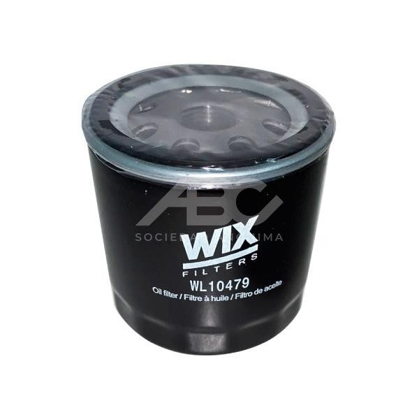 COMPUESTO POR WA9744+WL10479+WF36165 WIX WS10228 KWUP