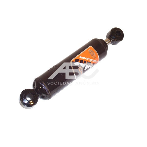 AMORTIGUADOR DELANTERO CHEVR C-10 4.1/4.2D COFAP L12808GY
