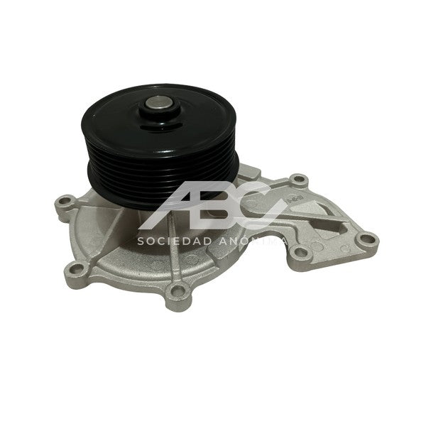 BOMBA DE AGUA CUMMINS 2,8 LTS DOLZ l217