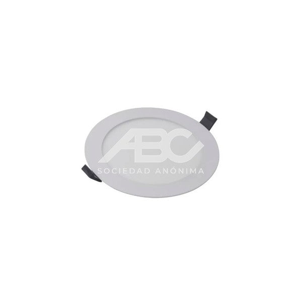 PLAFON LEDVANCE INSERT 24W/865 REDONDO G2 7014204