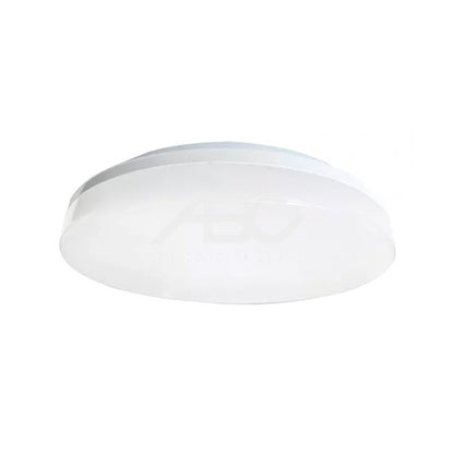 PLAFON REDONDO SMART+ WIFI 22W RGBW LEDVANCE 7018143