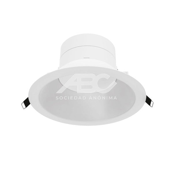 DOWNLIGHT EMBUTIR 21W NEUTRO LEDVANCE 7018401
