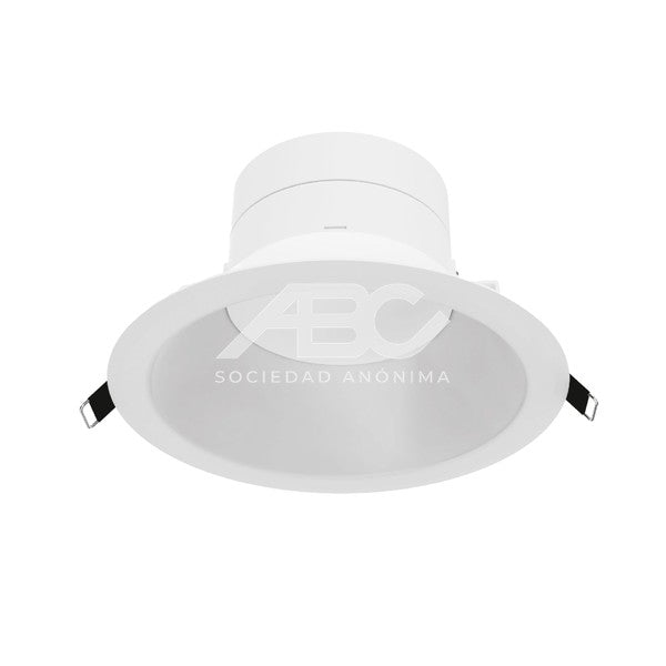 DOWNLIGHT EMBUTIR 31W NEUTRO LEDVANCE 7018404