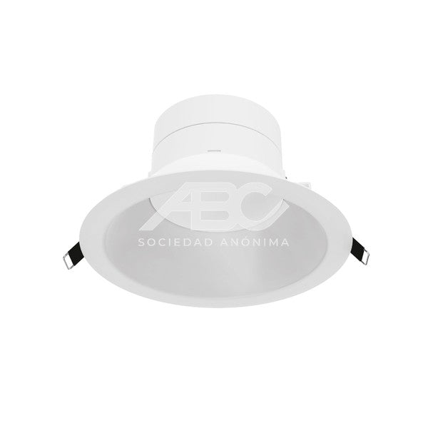 DOWNLIGHT EMBUTIR 40W NEUTRO LEDVANCE 7018408